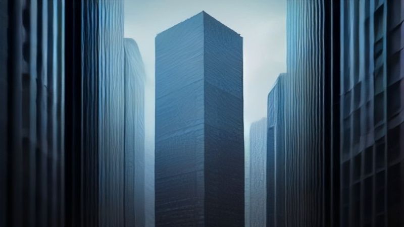 91浏览器九一加速引擎的界面展示，页面加载速度可视化对比